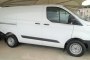 Fourgon Ford Transit Custom 250 2