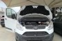 Furgone Ford Transit Custom 250 3