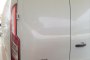 Furgone Ford Transit Custom 250 5
