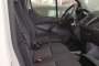 Furgone Ford Transit Custom 250 6
