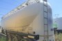 Piacenza Ldr4052K Tank Semi-trailer 4