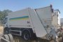 DAF LF280FA Road Compactor - B 3