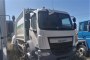 DAF LF280FA Road Compactor - B 2