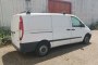 Furgone Mercedes Vito 111 5