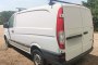 Furgone Mercedes Vito 111 6