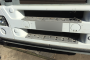 Autocarro IVECO Magirus A260SG/80 2