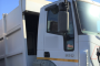 Autocarro IVECO Magirus A260SG/80 1