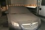 3 db Opel Insignia 1