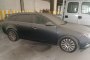 3 db Opel Insignia 2