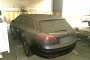 3 db Opel Insignia 3