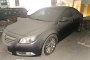 3 db Opel Insignia 4