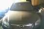 N. 3 Opel Insignia 5