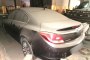 3 db Opel Insignia 6