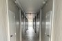 Box Alloggio per 20 Persone 5
