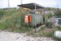 N. 2 Diesel Tank e Betoniera 1