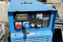 Genset MG-23 US/P Generator Set 2