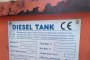 N. 2 Diesel Tank 5