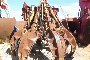 Attrezzatura da Cantiere 1