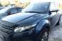 Land Rover Range Rover Evoque 3