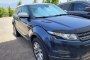 Land Rover Range Rover Evoque 6