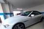 BMW AG 663 Decappottabile 1