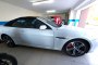 BMW AG 663 Decappottabile 3