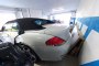 BMW AG 663 Decappottabile 4