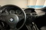 BMW AG 663 Decappottabile 6