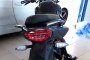 Motorrad Benelli 430 3