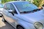 FIAT 500 3