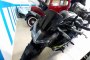 Moto Kawasaki ZR900 4