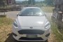 Ford Fiesta 2