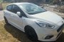 Ford Fiesta 4