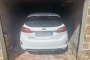 Ford Fiesta 6