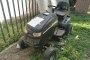 Murray ride-on mower 1