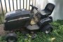 Murray ride-on mower 3