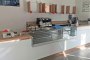 Counter and Catering Equipment 4
