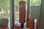 N. 13 Punching Bags 1