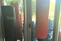 N. 13 Punching Bags 6