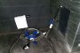 Water Fitness Equipment 2