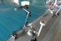 Water Fitness Equipment 1