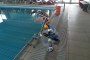 Water Fitness Equipment 4