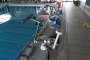 Water Fitness Equipment 5