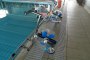 Water Fitness Equipment 6