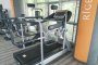 Tapis Roulant Technogym Excite Med 1