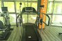 Tapis Roulant Technogym Excite Med 2