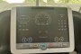 Technogym Treadmill Excite Med 3