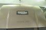 Technogym Treadmill Excite Med 5