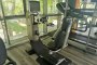 Technogym Gym Machine Excite 1