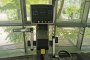 Macchina per Palestra Technogym Excite 3